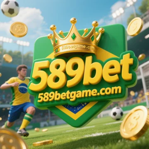 589bet