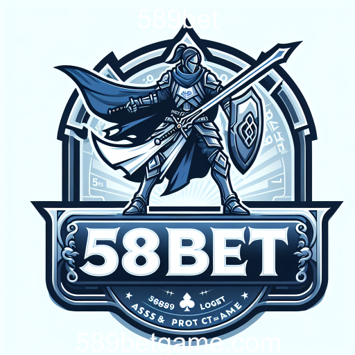 Entendendo a Categoria FAQ na 589bet